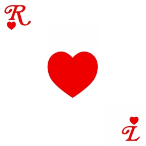 Rättö Ja Lehtisalo - Herttakolmonen i gruppen VI TIPSER / Fredagsutgivelser / 2025-11-07 hos Bengans Skivbutik AB (5646894)