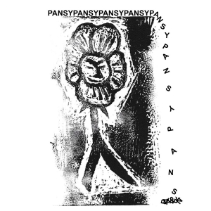 Pansy - Skin Graft i gruppen CD / Kommende / Pop-Rock hos Bengans Skivbutik AB (5646961)