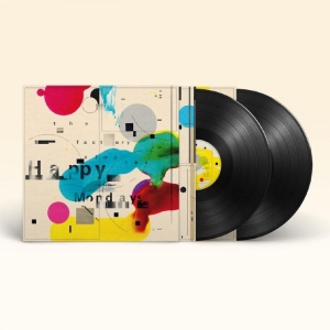 Happy Mondays - The Factory Singles (Best Of) i gruppen Kommande - alla format hos Bengans Skivbutik AB (5646999)