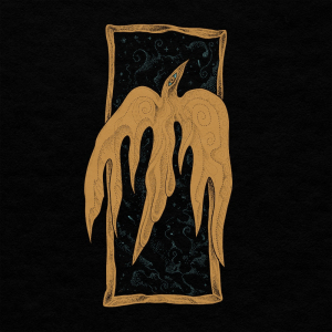 V/Haze Miasma - Praise Me! Erase Me! (Digipak CD) i gruppen Minishops / Inertial Music hos Bengans Skivbutik AB (5647092)