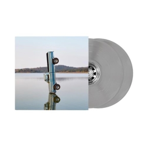 Post Malone - F-1 Trillion i gruppen -Start Uni-LP hos Bengans Skivbutik AB (5647125)