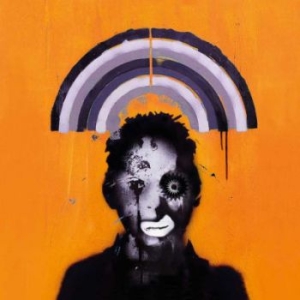 Massive Attack - Heligoland i gruppen Minishops / Massive Attack hos Bengans Skivbutik AB (5647190)