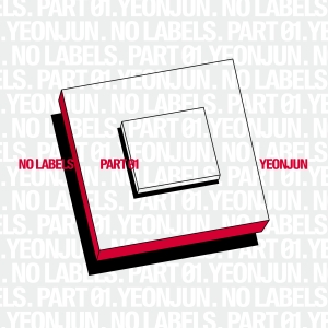 Yeonjun - No Labels: Part 01 (Set-Up A) i gruppen VI TIPSER / Fredagsutgivelser / 2025-11-07 hos Bengans Skivbutik AB (5647221)