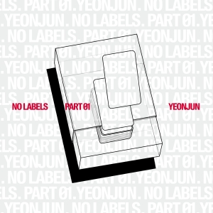 Yeonjun - No Labels: Part 01 (Set-Up B) i gruppen VI TIPSER / Fredagsutgivelser / 2025-11-07 hos Bengans Skivbutik AB (5647222)