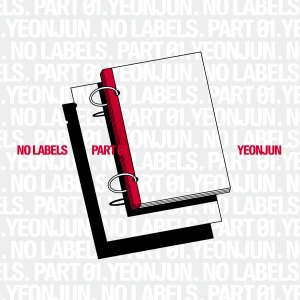 Yeonjun - No Labels: Part 01 (Set-Up C) i gruppen VI TIPSER / Fredagsutgivelser / 2025-11-07 hos Bengans Skivbutik AB (5647223)