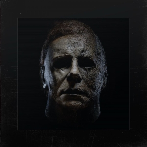 John Carpenter Cody Carpenter And - Halloween: The Complete Expanded Co i gruppen CD / Nyheter / Film-Musikkkal hos Bengans Skivbutik AB (5647256)