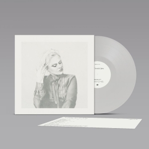 Olof Arnalds - Spira i gruppen VINYL / Kommende / World Music hos Bengans Skivbutik AB (5647355)