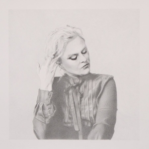 Olof Arnalds - Spira i gruppen CD / Kommende / World Music hos Bengans Skivbutik AB (5647389)