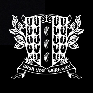 Anne Imhof - Wywg (W 48-Page Glossy Art Booklet) i gruppen VI TIPSER / Fredagsutgivelser / 2025-12-05 hos Bengans Skivbutik AB (5647401)