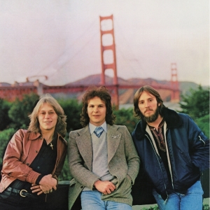 America - Hearts i gruppen VINYL / Kommende / Pop-Rock hos Bengans Skivbutik AB (5647428)