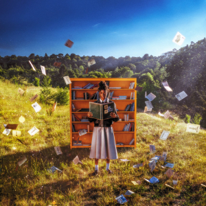 Burns Cat - How To Be Human i gruppen VI TIPSER / Fredagsutgivelser / 2025-10-31 hos Bengans Skivbutik AB (5647446)