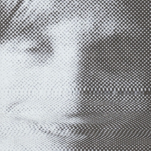 Bachratten - Rockmusik i gruppen CD / Kommende / Pop-Rock hos Bengans Skivbutik AB (5647514)