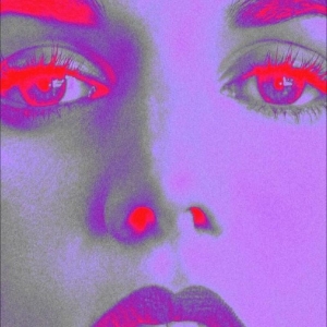 Desire - Games People Play i gruppen VI TIPSER / Fredagsutgivelser / 2025-11-14 hos Bengans Skivbutik AB (5647650)