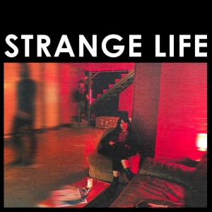 Howling Bells - Strange Life i gruppen VI TIPSER / Fredagsutgivelser / 2026-02-13 hos Bengans Skivbutik AB (5647683)