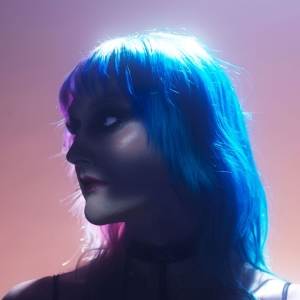 Jasmine.4.T - You Are The Morning (Titty Skits Vi i gruppen VINYL / Pop-Rock hos Bengans Skivbutik AB (5647690)