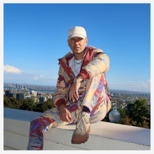 Tiga - Hotlife (Double Lp) i gruppen VI TIPSER / Fredagsutgivelser / 2026-04-17 hos Bengans Skivbutik AB (5647691)