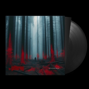 Gathering The - Live At Dynamo Open Air (Black Viny i gruppen VI TIPSER / Fredagsutgivelser / 2025-11-07 hos Bengans Skivbutik AB (5647697)