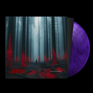 Gathering The - Live At Dynamo Open Air (Marbled Vi i gruppen VI TIPSER / Fredagsutgivelser / 2025-11-07 hos Bengans Skivbutik AB (5647698)