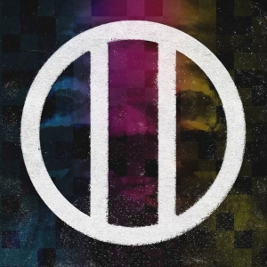 Templeton Pek - Savages i gruppen VI TIPSER / Fredagsutgivelser / 2025-11-07 hos Bengans Skivbutik AB (5647887)