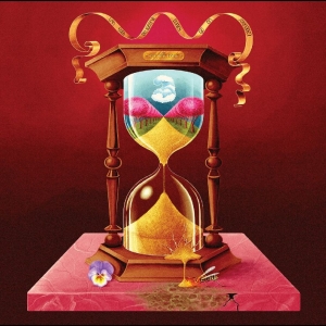 Soft Pink Truth The - Can Such Delightful Times Go On For i gruppen CD / Kommende / Pop-Rock hos Bengans Skivbutik AB (5647928)