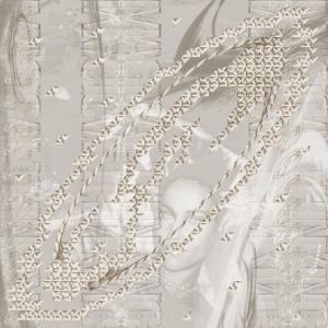 Farao - Magical Thinking (Cream Vinyl) i gruppen VI TIPSER / Fredagsutgivelser / 2025-11-14 hos Bengans Skivbutik AB (5647972)