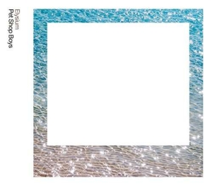 Pet Shop Boys - Elysium: Further Listening 201 i gruppen CD hos Bengans Skivbutik AB (5648027)
