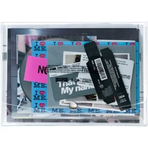 Illit - Not Cute Anymore (Not My Name Ver.) i gruppen VI TIPSER / Fredagsutgivelser / 2025-12-12 hos Bengans Skivbutik AB (5648089)