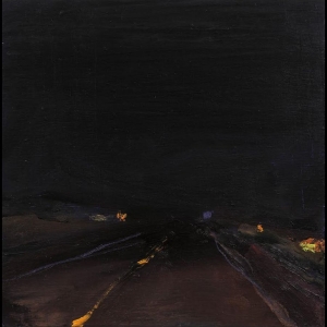 Geologist - Can I Get A Pack Of Camel Lights? i gruppen VINYL / Kommende / Pop-Rock hos Bengans Skivbutik AB (5648102)