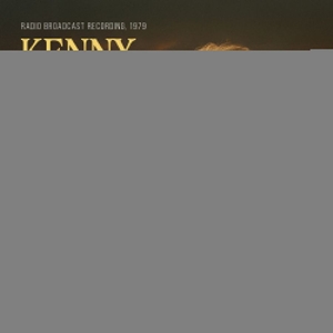 Rogers Kenny - Live In London i gruppen CD / Kommende / Country hos Bengans Skivbutik AB (5648143)