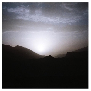 O Morto & Ayoub Elayady - Lila i gruppen VI TIPSER / Fredagsutgivelser / 2025-11-07 hos Bengans Skivbutik AB (5648287)