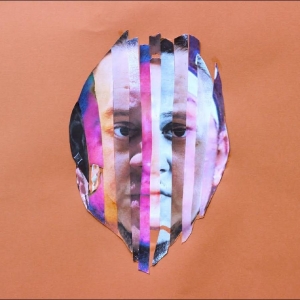 Juga-Naut - Bem Ii i gruppen VI TIPSER / Fredagsutgivelser / 2025-11-14 hos Bengans Skivbutik AB (5648297)