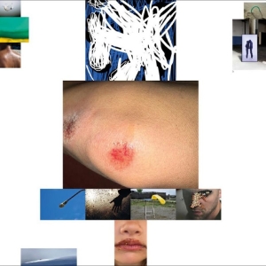 Remo Helfenstein - Spite i gruppen VI TIPSER / Fredagsutgivelser / 2025-11-14 hos Bengans Skivbutik AB (5648338)