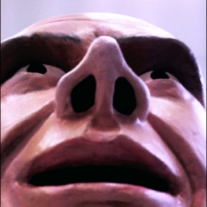 Quatermass Iii - Quatermass Iii i gruppen CD / Kommende / Pop-Rock hos Bengans Skivbutik AB (5648352)