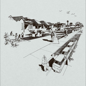 Shaking Hand - Shaking Hand i gruppen CD / Kommende / Pop-Rock hos Bengans Skivbutik AB (5648355)