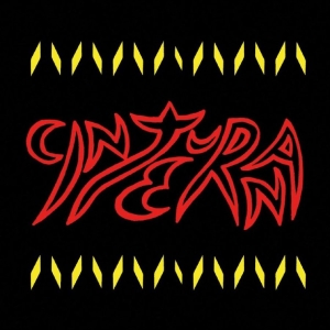 João Hã? - Cintura Interna i gruppen Kommende / Pop-Rock hos Bengans Skivbutik AB (5648361)