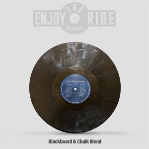 Danny Elfman - Good Will Hunting i gruppen VINYL / Film-Musikkkal hos Bengans Skivbutik AB (5648396)