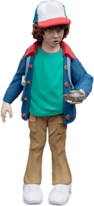 Stranger Things - Mini Epics - Dustin The Pathfinder i gruppen Minishops / Stranger things hos Bengans Skivbutik AB (5648504)