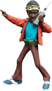 Stranger Things - Mini Epics - Lucas The Lookout  i gruppen Merchandise hos Bengans Skivbutik AB (5648506)