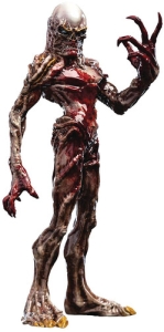 Stranger Things - Mini Epics - Vecna i gruppen Minishops / Stranger things hos Bengans Skivbutik AB (5648510)