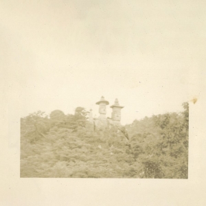 Arnold Mars - Lost Island i gruppen CD / Kommende / Jazz hos Bengans Skivbutik AB (5648528)