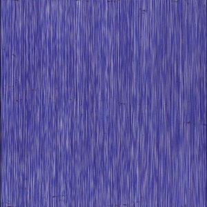 Raphael Loher - Hug Of Gravity i gruppen VINYL / Kommende / Pop-Rock hos Bengans Skivbutik AB (5648534)