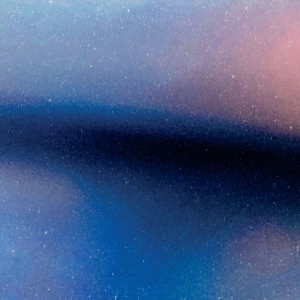 Glimmer - Get Weak i gruppen VINYL / Kommende / Pop-Rock hos Bengans Skivbutik AB (5648576)