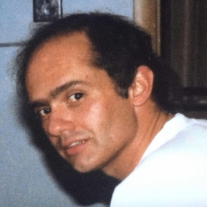 Trellion - Ok, The Fire i gruppen VINYL / Kommende / Pop-Rock hos Bengans Skivbutik AB (5648629)