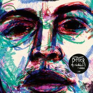 Petter - En Räddare I Nöden (Limiterad 2LP) i gruppen VI TIPSER / Fredagsutgivelser / 2025-11-28 hos Bengans Skivbutik AB (5648711)