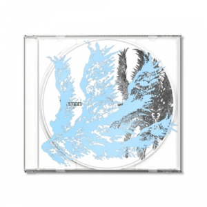 Haon - Woman i gruppen CD / Kommende / K-Pop hos Bengans Skivbutik AB (5648716)