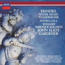 John Eliot Gardiner - Requiem  i gruppen CD / Klassisk hos Bengans Skivbutik AB (5648744)