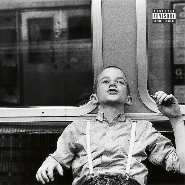 Callum Beattie - Indi (Coke Bottle Green Vinyl) i gruppen VI TIPSER / Fredagsutgivelser / 2026-01-23 hos Bengans Skivbutik AB (5648837)