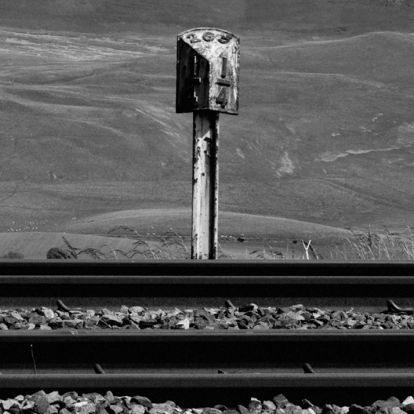 Craven Faults - Sidings i gruppen VI TIPSER / Fredagsutgivelser / 2026-01-23 hos Bengans Skivbutik AB (5648887)