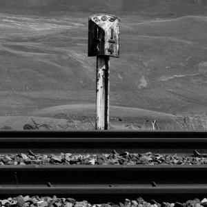 Craven Faults - Sidings i gruppen VI TIPSER / Fredagsutgivelser / 2026-01-30 hos Bengans Skivbutik AB (5648894)