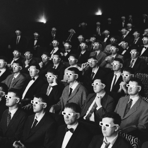 The Clockworks - The Entertainment i gruppen Kommande - alla format hos Bengans Skivbutik AB (5649243)